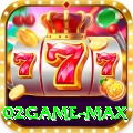 02Game Max - Daily Bonus