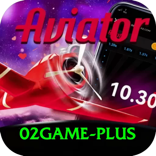 02game Games (Casino & Earning) Elite v5.9.9 - 2