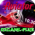 02game Games (Casino & Earning) Elite v5.9.9