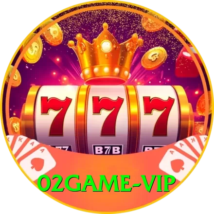 02game Gaming Max v4.4.9 - 2