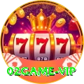 02game Gaming Max v4.4.9