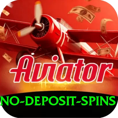 1000 pkr no deposit spins Gold Edition v2.6.0 - 2