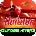 1000 pkr no deposit spins Gold Edition v2.6.0
