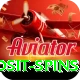 1000 pkr no deposit spins Gold Edition v2.6.0