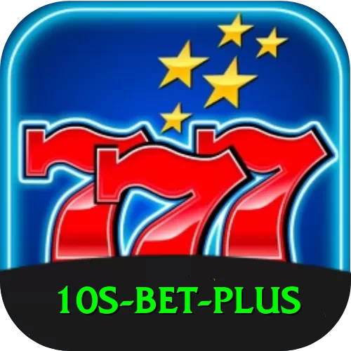 10s bet Plus Pro v3.6.9 - 2