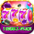 10sbet Plus Pro v4.6.7