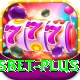 10sbet Plus Pro v4.6.7