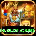 115 Slot Game Apps (Tools & Injectors) Deluxe v1.8.2