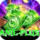 115 Slot Game Turbo Gaming App