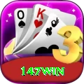 147win Games (Casino & Earning) Ultimate vv4.6.6