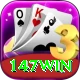 147win Games (Casino & Earning) Ultimate vv4.6.6