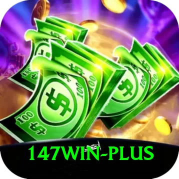 147win VIP Edition v3.9.3 - 2