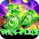 147win VIP Edition v3.9.3