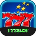 177slot Ultimate Pro vv2.7.1