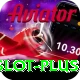 177slot Gold Pro v3.9.3