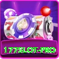 177slot - Real Money Turbo