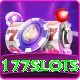 177Slots Apps (Tools & Injectors) Elite vv4.6.1