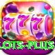 177slots Deluxe v1.6.4