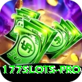 177slots Gold Edition v1.9.5