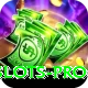 177slots Gold Edition v1.9.5