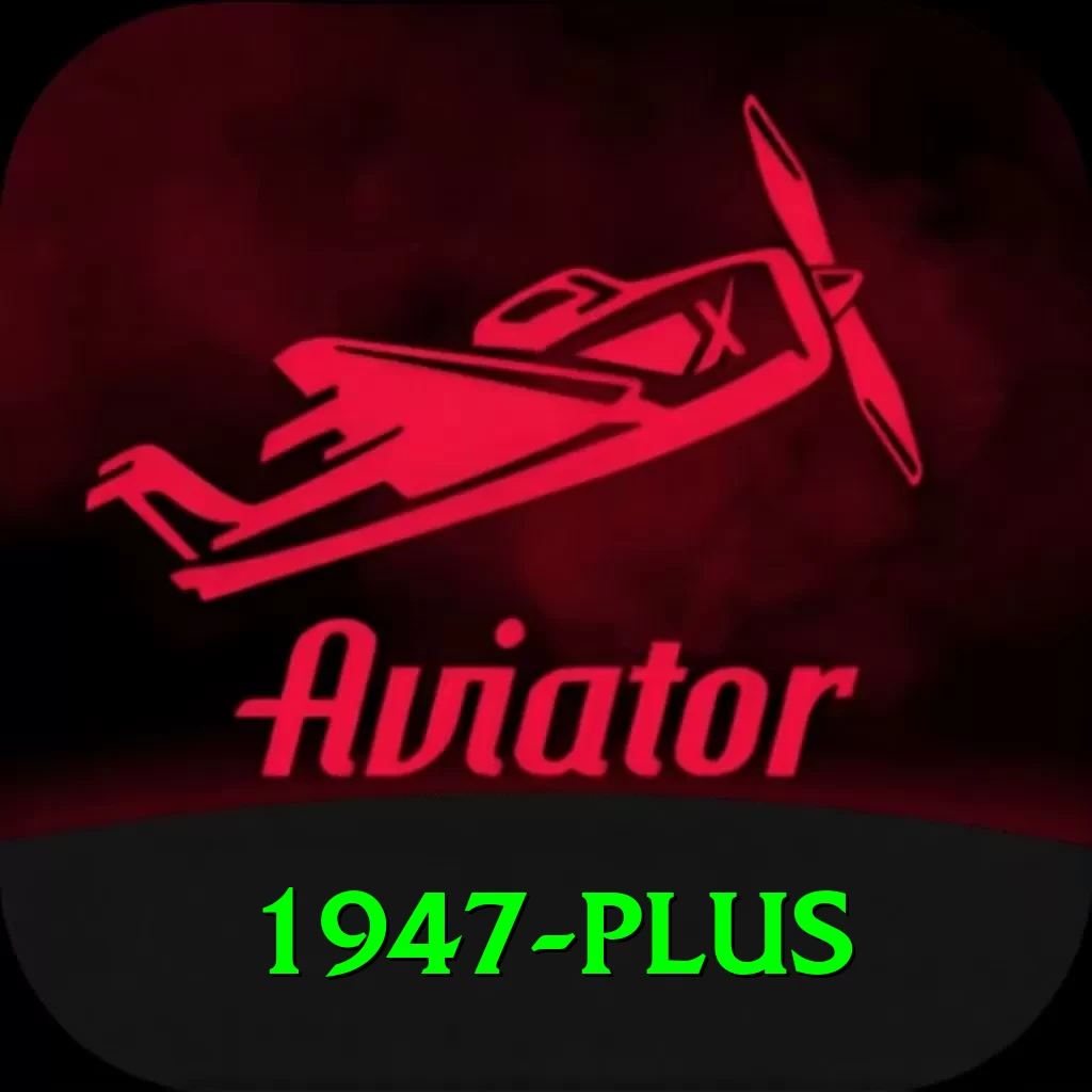1947 VIP Edition v4.5.9 - 2