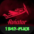 1947 VIP Edition v4.5.9