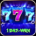 1947 win Games (Casino & Earning) Plus vv4.4.3