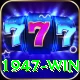 1947 win Games (Casino & Earning) Plus vv4.4.3