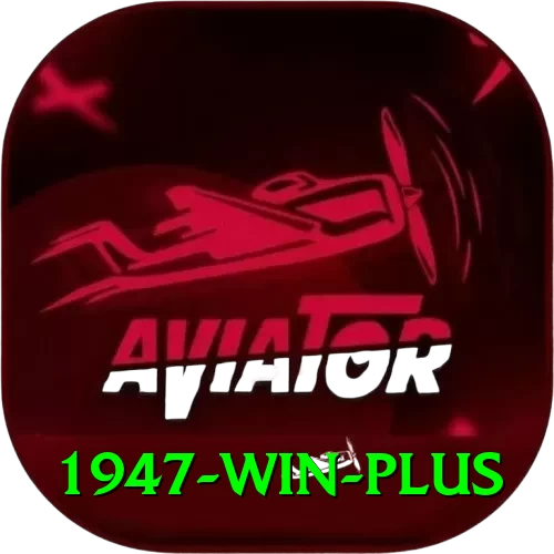 1947 win Apps (Tools & Injectors) Ultimate v4.6.1 - 2