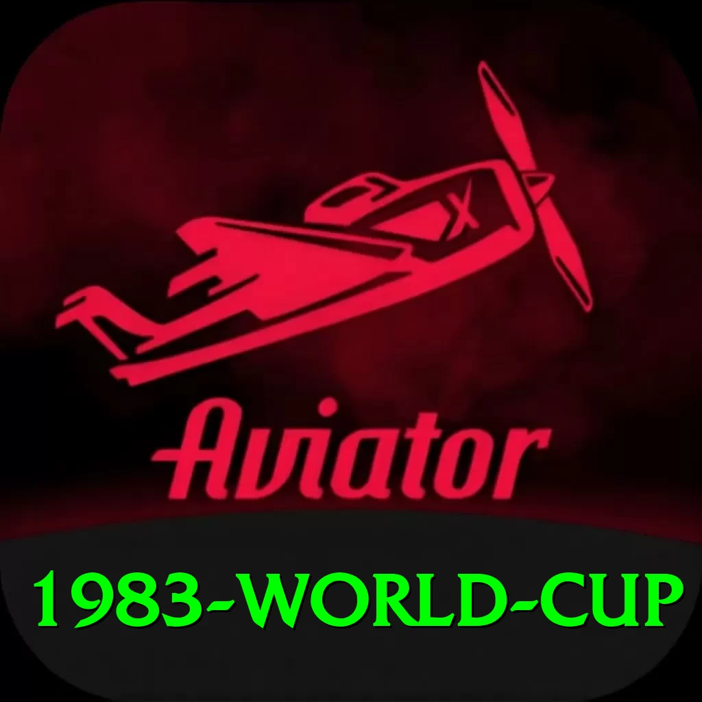 1983 world cup Apps (Tools & Injectors) Plus v3.6.7 - 2