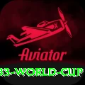 1983 world cup Apps (Tools & Injectors) Plus v3.6.7