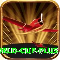 1983 world cup King Gaming App