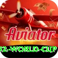 1992 world cup Pro Max v3.9.0