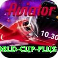 1992 world cup App Gold v2.5.6