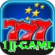 1JJ Game Plus