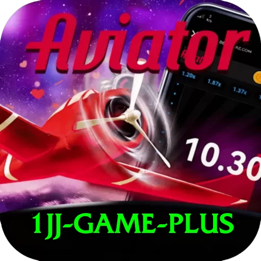 1JJ Game Master v5.6.3 - 2