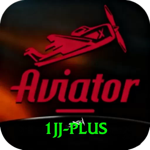 1jj Premium v4.2.2 - 2