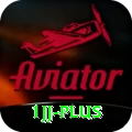 1jj Premium v4.2.2