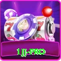 1jj - Pro Edition v5.8.7