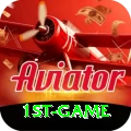 1st game Master v2.1.2