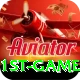 1st game Master v2.1.2