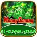 1st.game Games (Casino & Earning) Premium v4.1.1