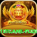 1stgame Games (Casino & Earning) Pro v5.9.8