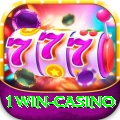 1win casino Ultimate Pro v3.8.2
