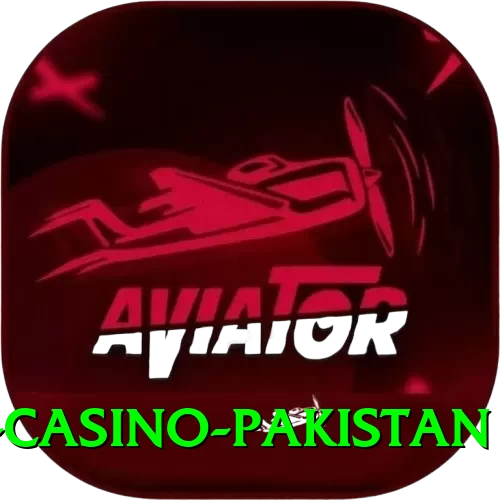 1Win Casino Pakistan Deluxe Pro vv5.8.7 - 2