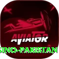 1Win Casino Pakistan Deluxe Pro vv5.8.7