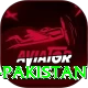 1Win Casino Pakistan Deluxe Pro vv5.8.7