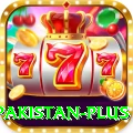 1Win Casino Pakistan Turbo Rewards
