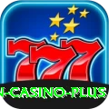 1win casino Cash Gold