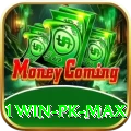 1Win PK Casino VIP v4.6.4